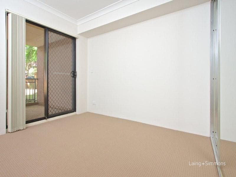 8/105 Stapleton Street, Pendle Hill, Pendle Hill - Thumbnail 6