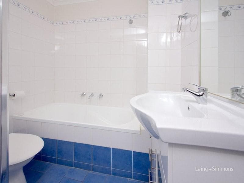 8/105 Stapleton Street, Pendle Hill, Pendle Hill - Thumbnail 7