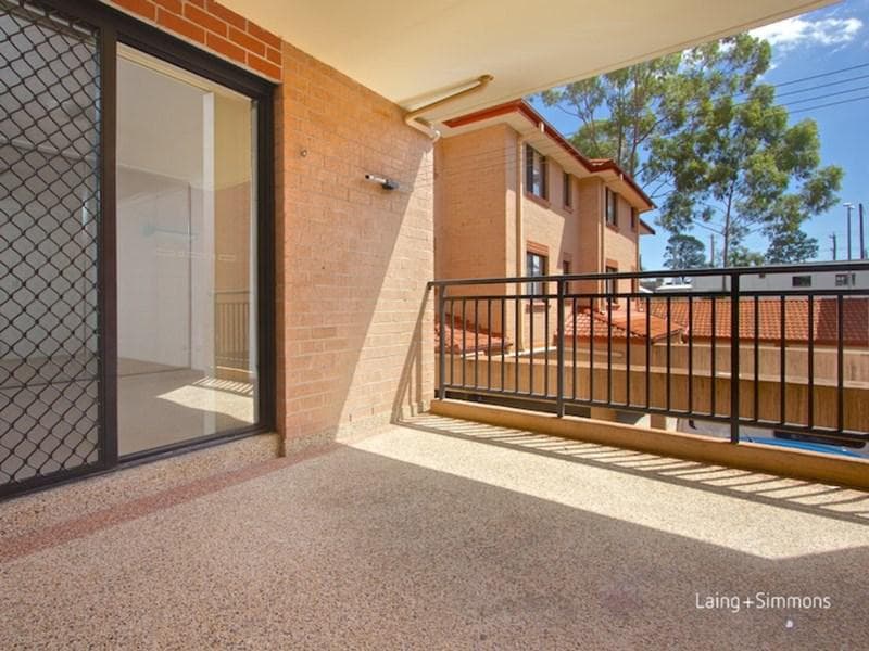 8/105 Stapleton Street, Pendle Hill, Pendle Hill - Thumbnail 8
