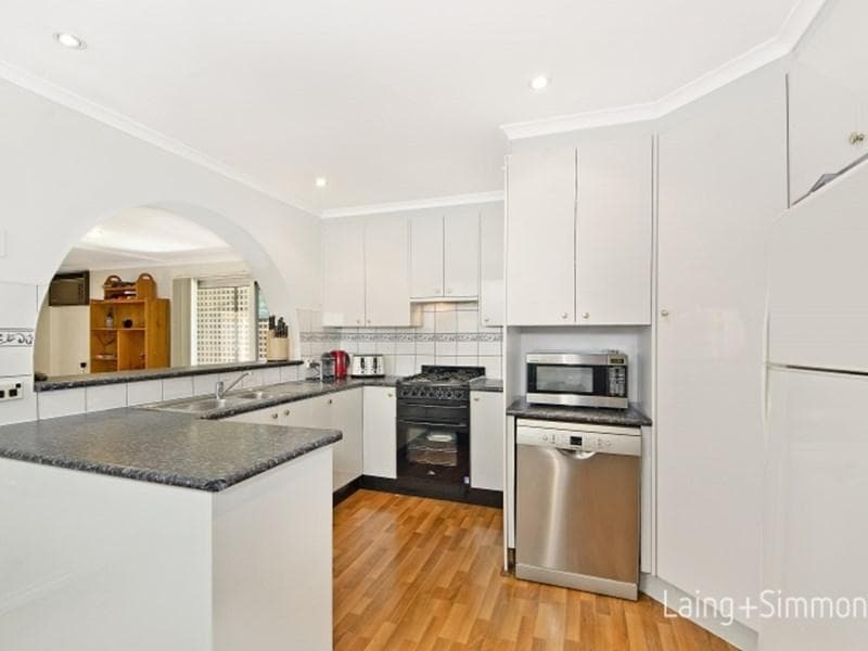 7 Crozet Street, Kings Park, Kings Park - Thumbnail 2