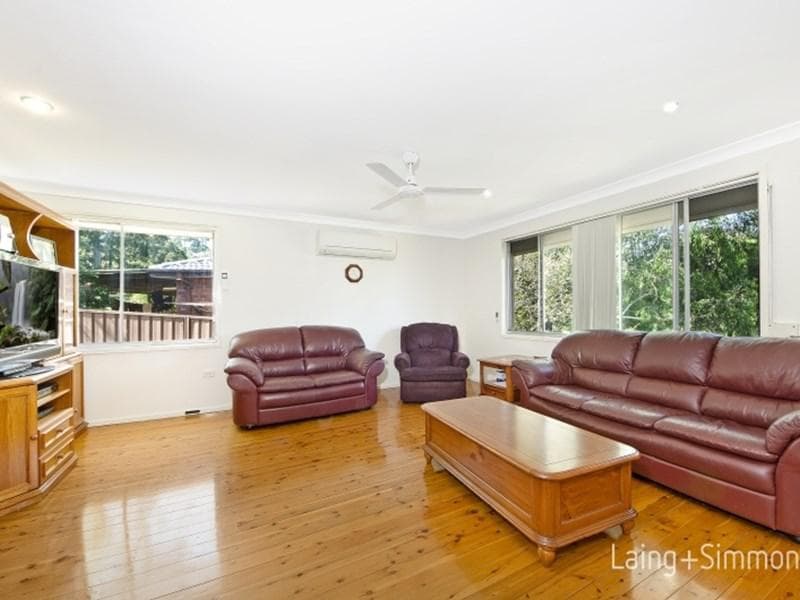 7 Crozet Street, Kings Park, Kings Park - Thumbnail 3