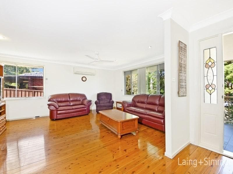 7 Crozet Street, Kings Park, Kings Park - Thumbnail 4