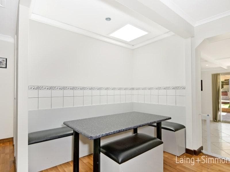 7 Crozet Street, Kings Park, Kings Park - Thumbnail 5