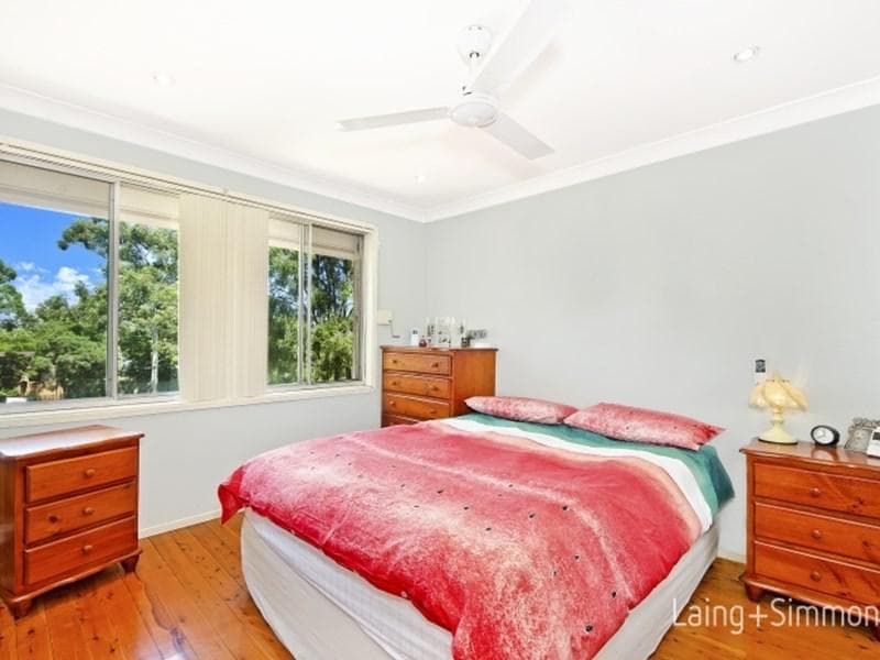 7 Crozet Street, Kings Park, Kings Park - Thumbnail 6