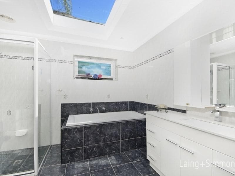 7 Crozet Street, Kings Park, Kings Park - Thumbnail 7