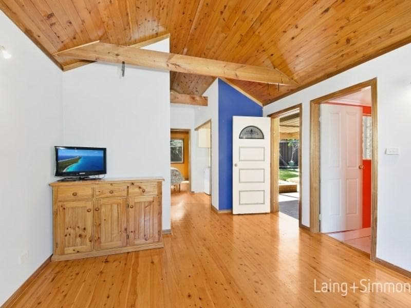 7 Crozet Street, Kings Park, Kings Park - Thumbnail 8