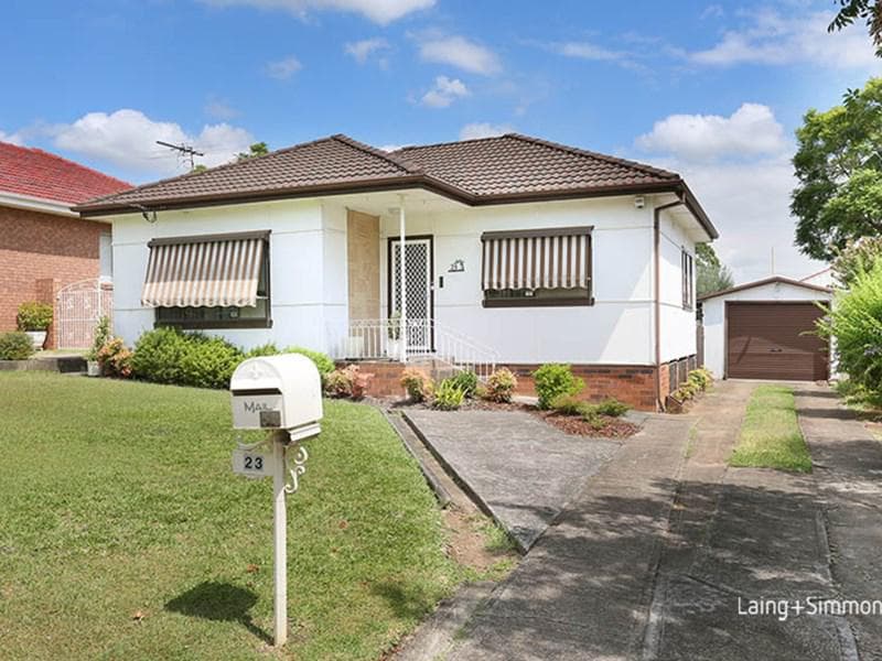 134/26																										Jasmine Street
														
								Botany, NSW 2019, Toongabbie - Image 1
