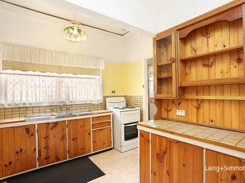 134/26																										Jasmine Street
														
								Botany, NSW 2019, Toongabbie - Thumbnail 2