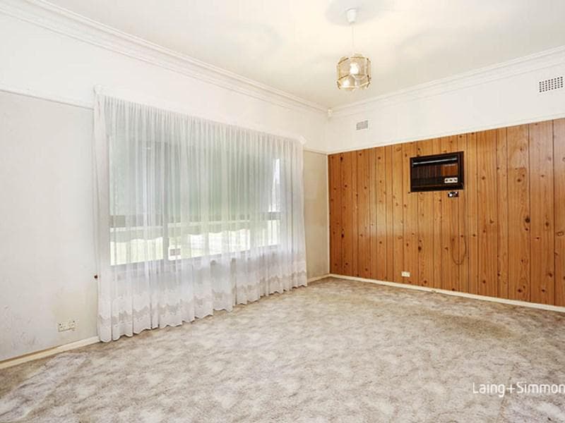 134/26																										Jasmine Street
														
								Botany, NSW 2019, Toongabbie - Thumbnail 3