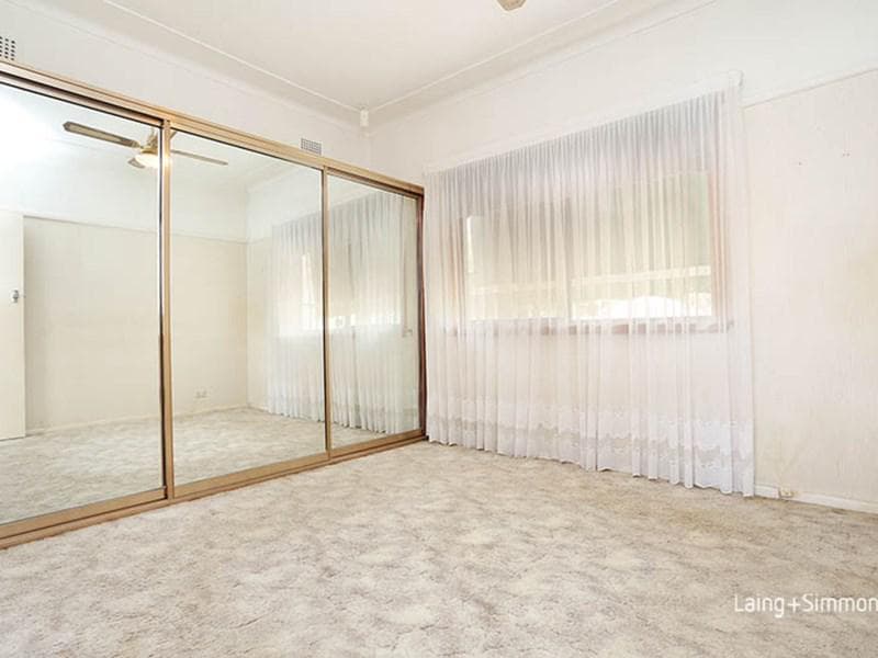 134/26																										Jasmine Street
														
								Botany, NSW 2019, Toongabbie - Thumbnail 4