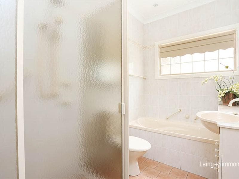 134/26																										Jasmine Street
														
								Botany, NSW 2019, Toongabbie - Thumbnail 5