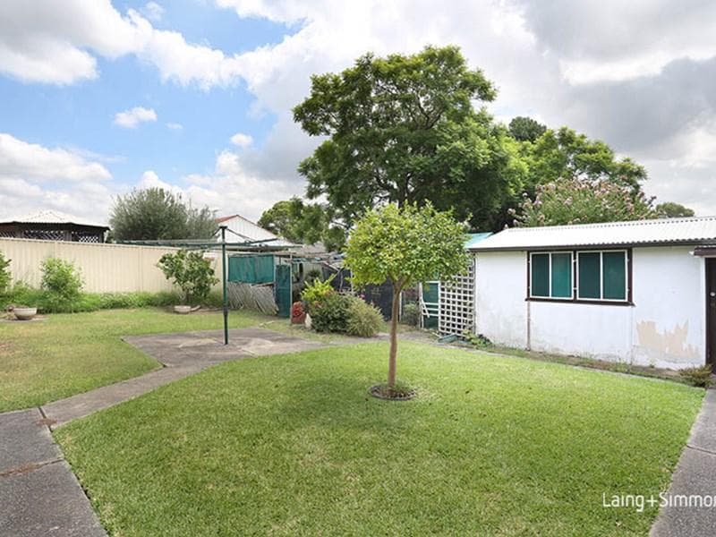 134/26																										Jasmine Street
														
								Botany, NSW 2019, Toongabbie - Thumbnail 6