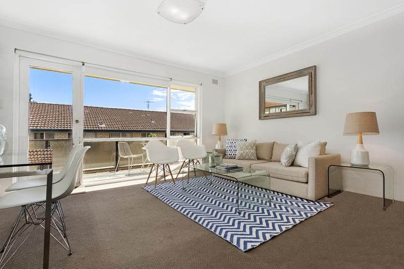 11/12 Mooramba Road, Dee Why, Dee Why - Image 1