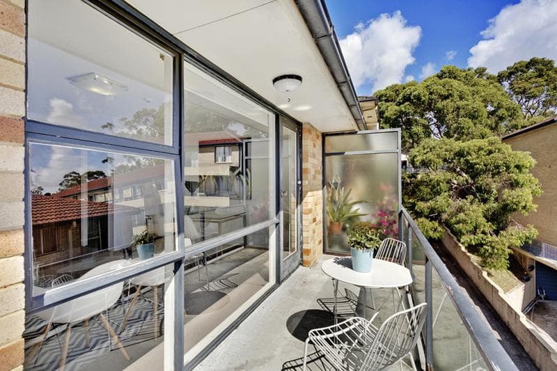 11/12 Mooramba Road, Dee Why, Dee Why - Thumbnail 2