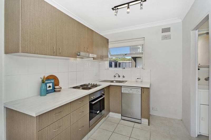 11/12 Mooramba Road, Dee Why, Dee Why - Thumbnail 3