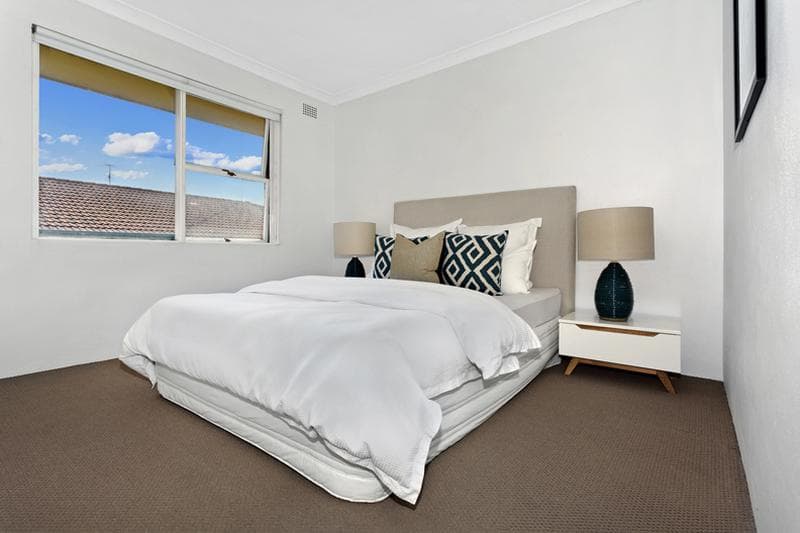 11/12 Mooramba Road, Dee Why, Dee Why - Thumbnail 4