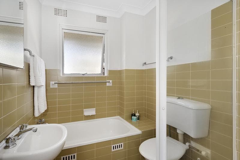 11/12 Mooramba Road, Dee Why, Dee Why - Thumbnail 5