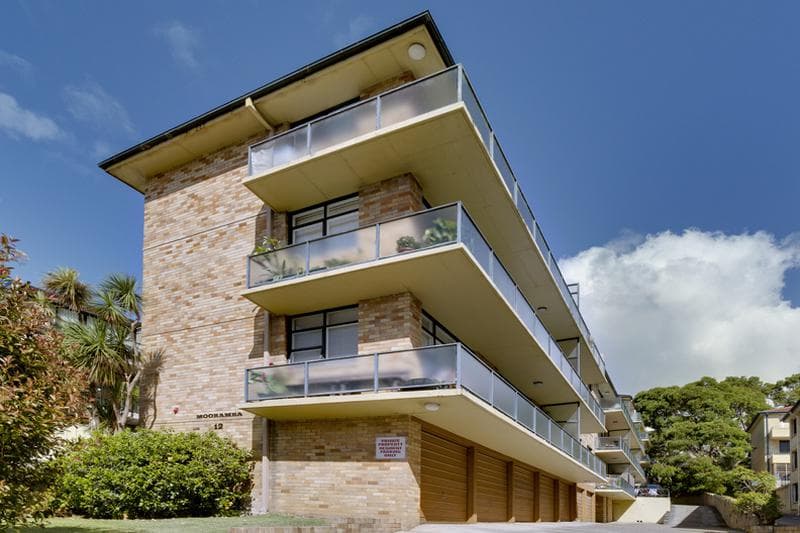 11/12 Mooramba Road, Dee Why, Dee Why - Thumbnail 6