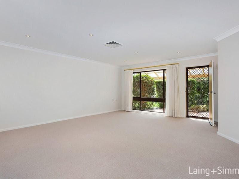 Villa 44/14 Victoria Road, Pennant Hills, Pennant Hills - Thumbnail 2