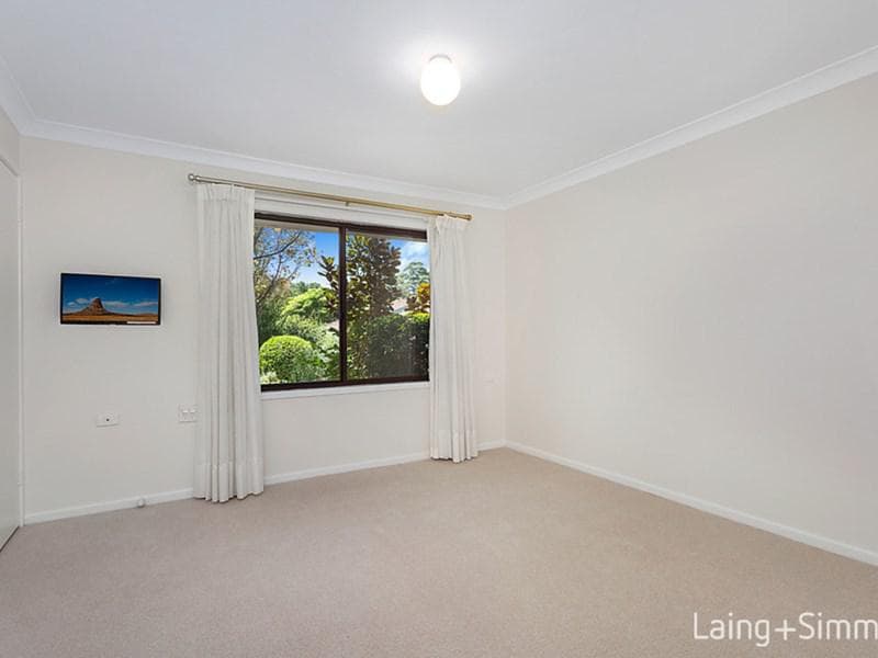 Villa 44/14 Victoria Road, Pennant Hills, Pennant Hills - Thumbnail 4