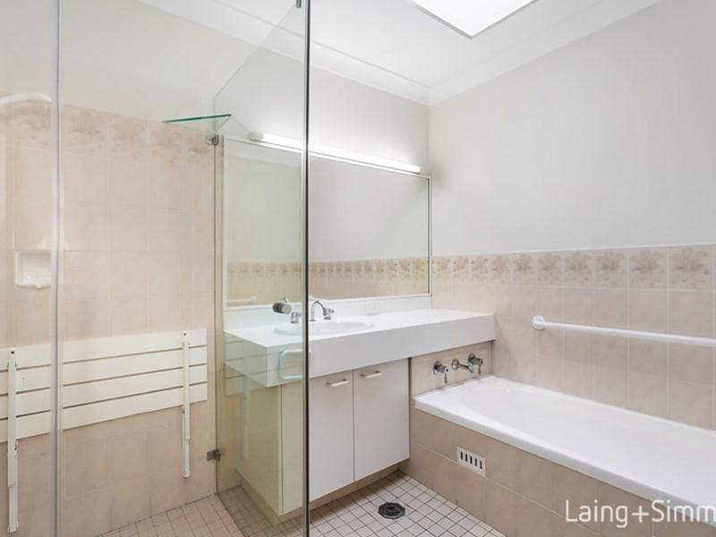 Villa 44/14 Victoria Road, Pennant Hills, Pennant Hills - Thumbnail 5