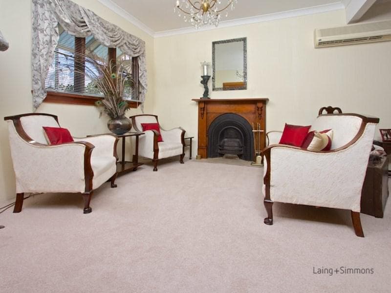 16 Monash Street, Wentworthville, Wentworthville - Thumbnail 3