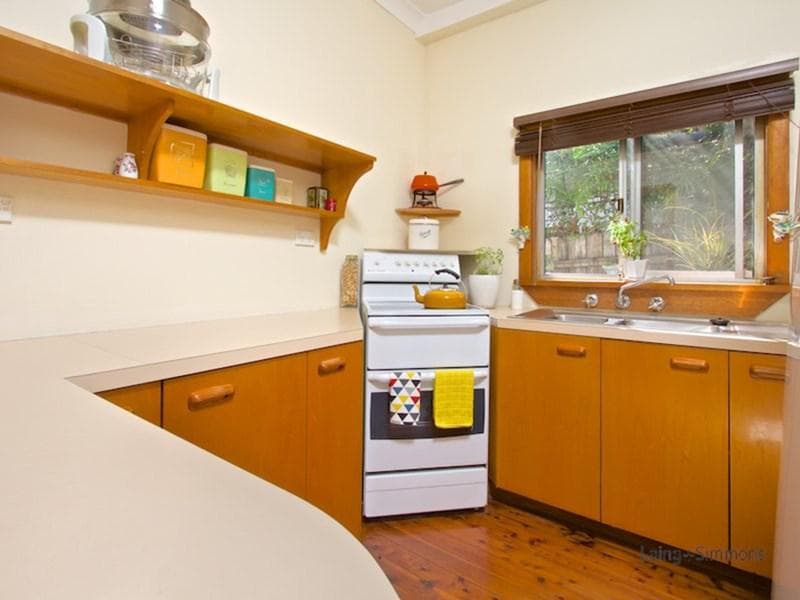 16 Monash Street, Wentworthville, Wentworthville - Thumbnail 4