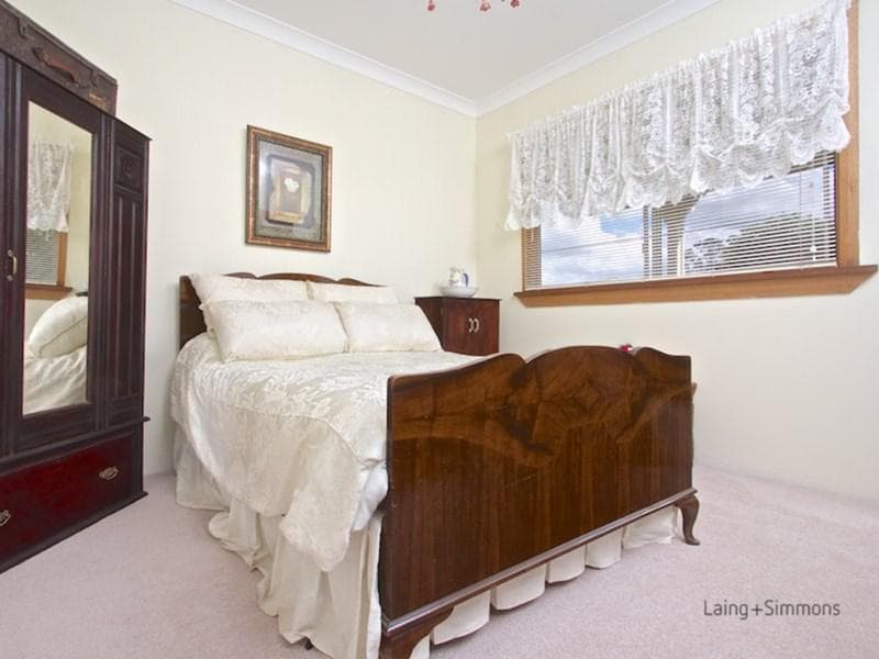 16 Monash Street, Wentworthville, Wentworthville - Thumbnail 5