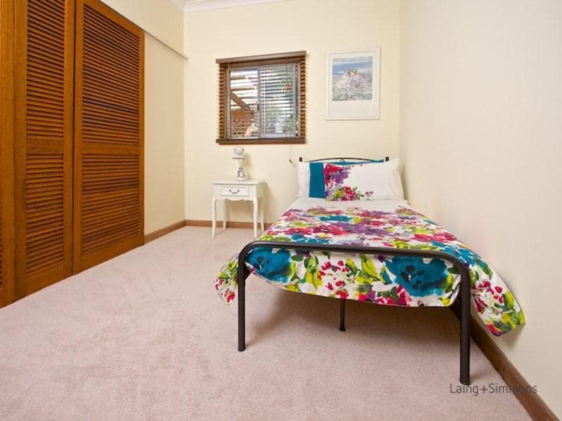16 Monash Street, Wentworthville, Wentworthville - Thumbnail 6