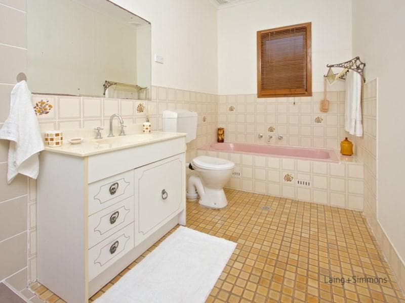 16 Monash Street, Wentworthville, Wentworthville - Thumbnail 7
