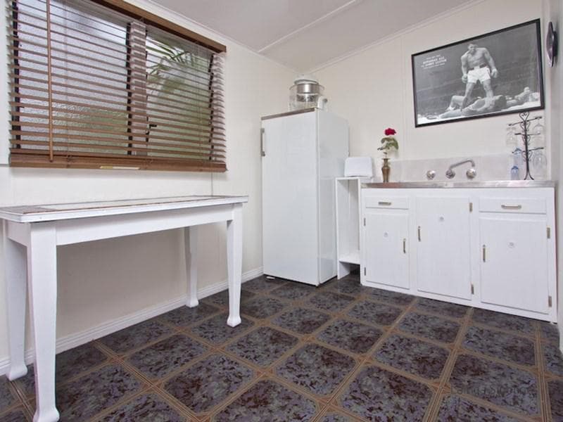 16 Monash Street, Wentworthville, Wentworthville - Thumbnail 8