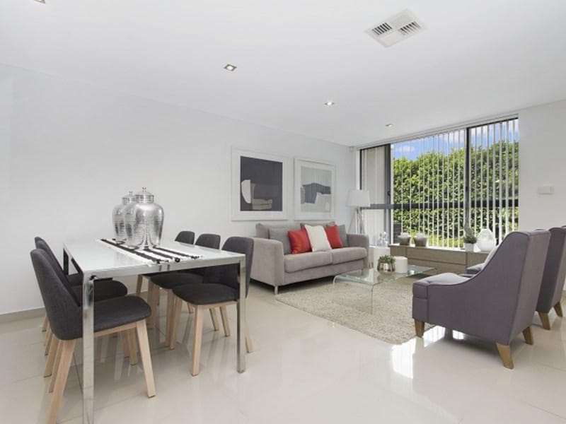 8/19-21 Hill Street, Wentworthville, Wentworthville - Thumbnail 2