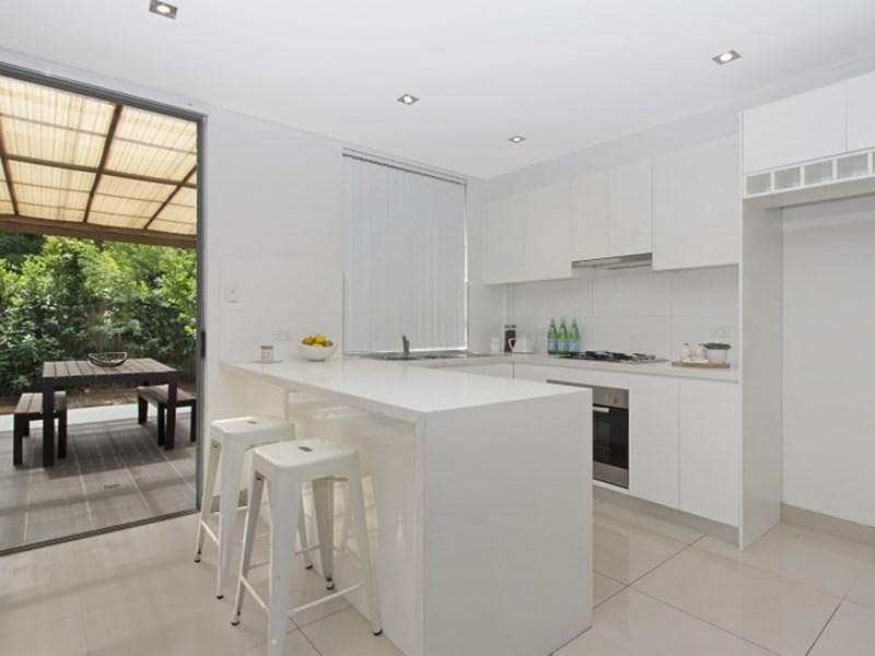 8/19-21 Hill Street, Wentworthville, Wentworthville - Thumbnail 3