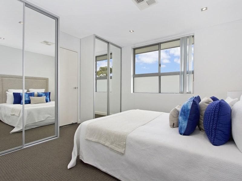 8/19-21 Hill Street, Wentworthville, Wentworthville - Thumbnail 4