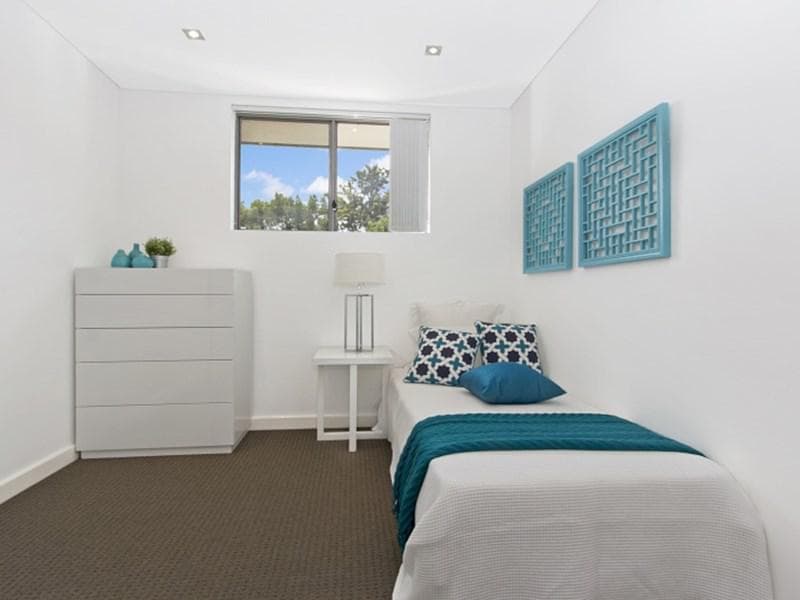 8/19-21 Hill Street, Wentworthville, Wentworthville - Thumbnail 5