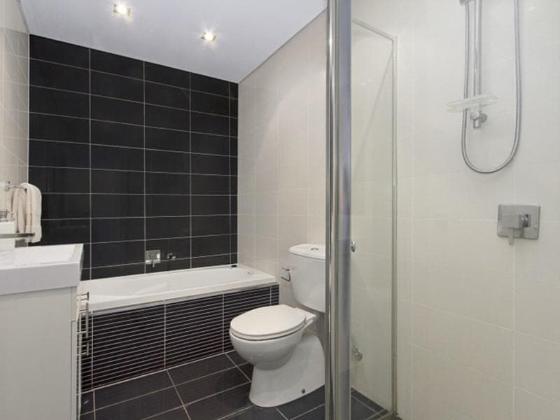 8/19-21 Hill Street, Wentworthville, Wentworthville - Thumbnail 6