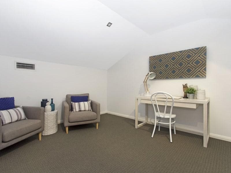 8/19-21 Hill Street, Wentworthville, Wentworthville - Thumbnail 7
