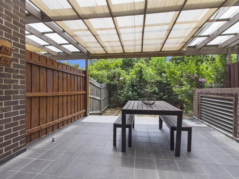 8/19-21 Hill Street, Wentworthville, Wentworthville - Thumbnail 8