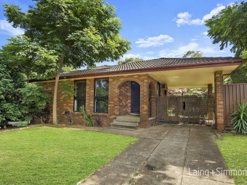 2 Camorta Close, Kings Park, Kings Park - Image 1