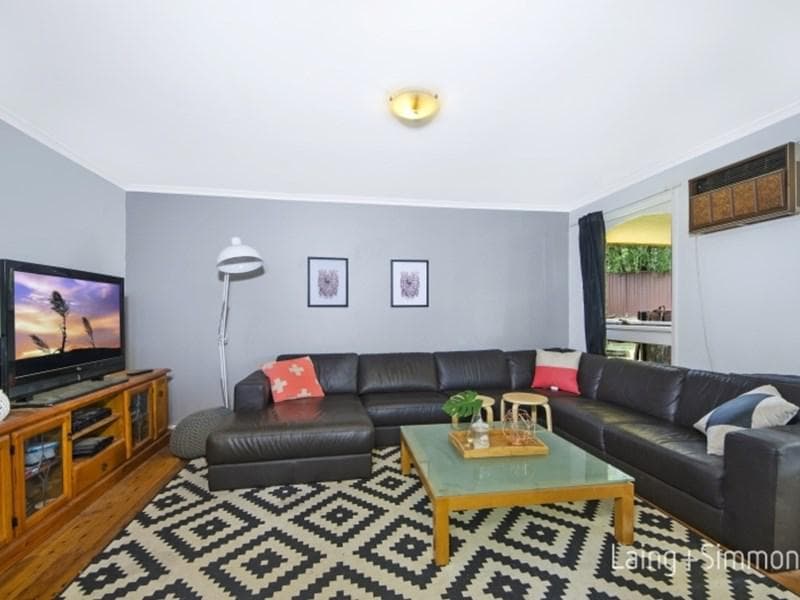 2 Camorta Close, Kings Park, Kings Park - Thumbnail 2