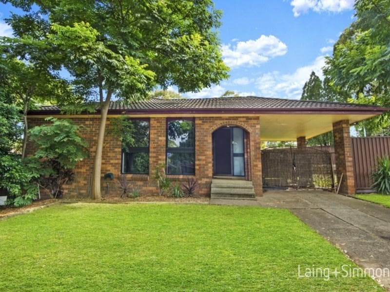 2 Camorta Close, Kings Park, Kings Park - Thumbnail 3