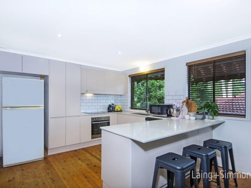 2 Camorta Close, Kings Park, Kings Park - Thumbnail 4