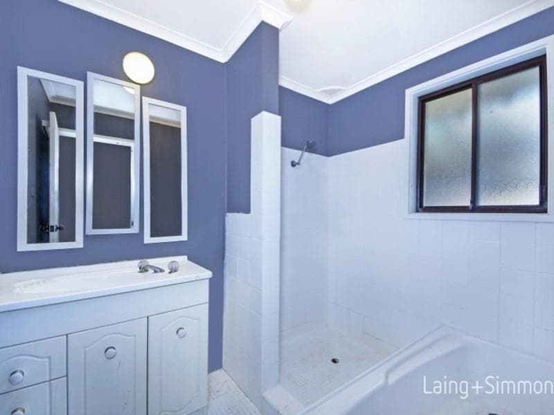 2 Camorta Close, Kings Park, Kings Park - Thumbnail 5