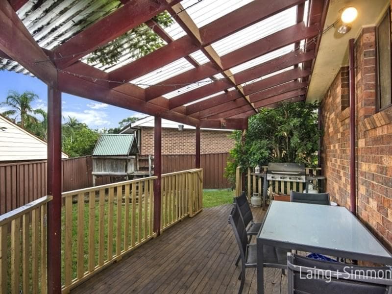 2 Camorta Close, Kings Park, Kings Park - Thumbnail 6