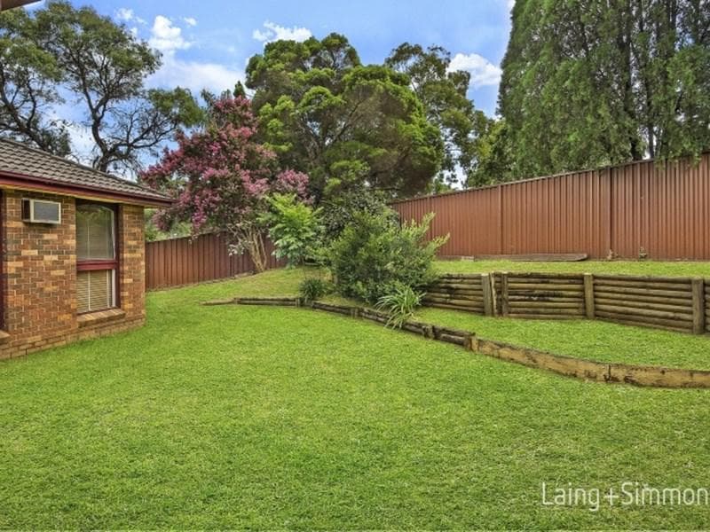 2 Camorta Close, Kings Park, Kings Park - Thumbnail 7