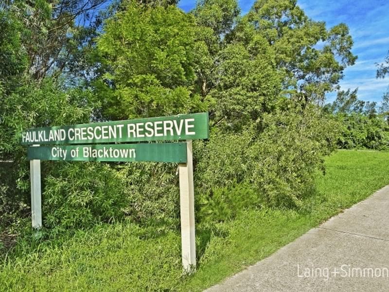 2 Camorta Close, Kings Park, Kings Park - Thumbnail 8