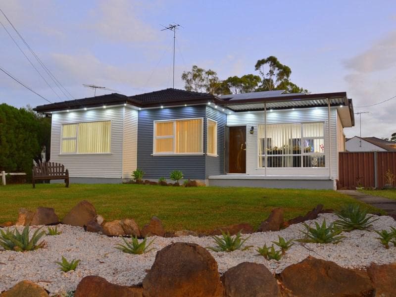 16 Julie Street, Blacktown, Blacktown - Image 1