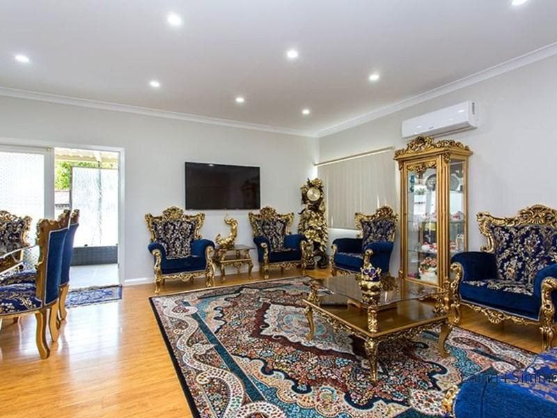 16 Julie Street, Blacktown, Blacktown - Thumbnail 2