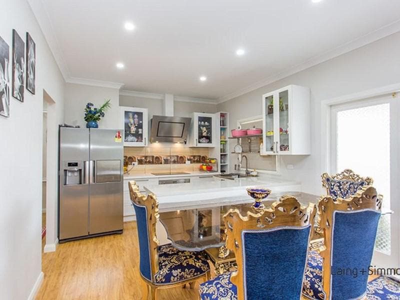 16 Julie Street, Blacktown, Blacktown - Thumbnail 3