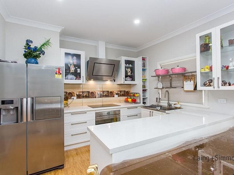 16 Julie Street, Blacktown, Blacktown - Thumbnail 5